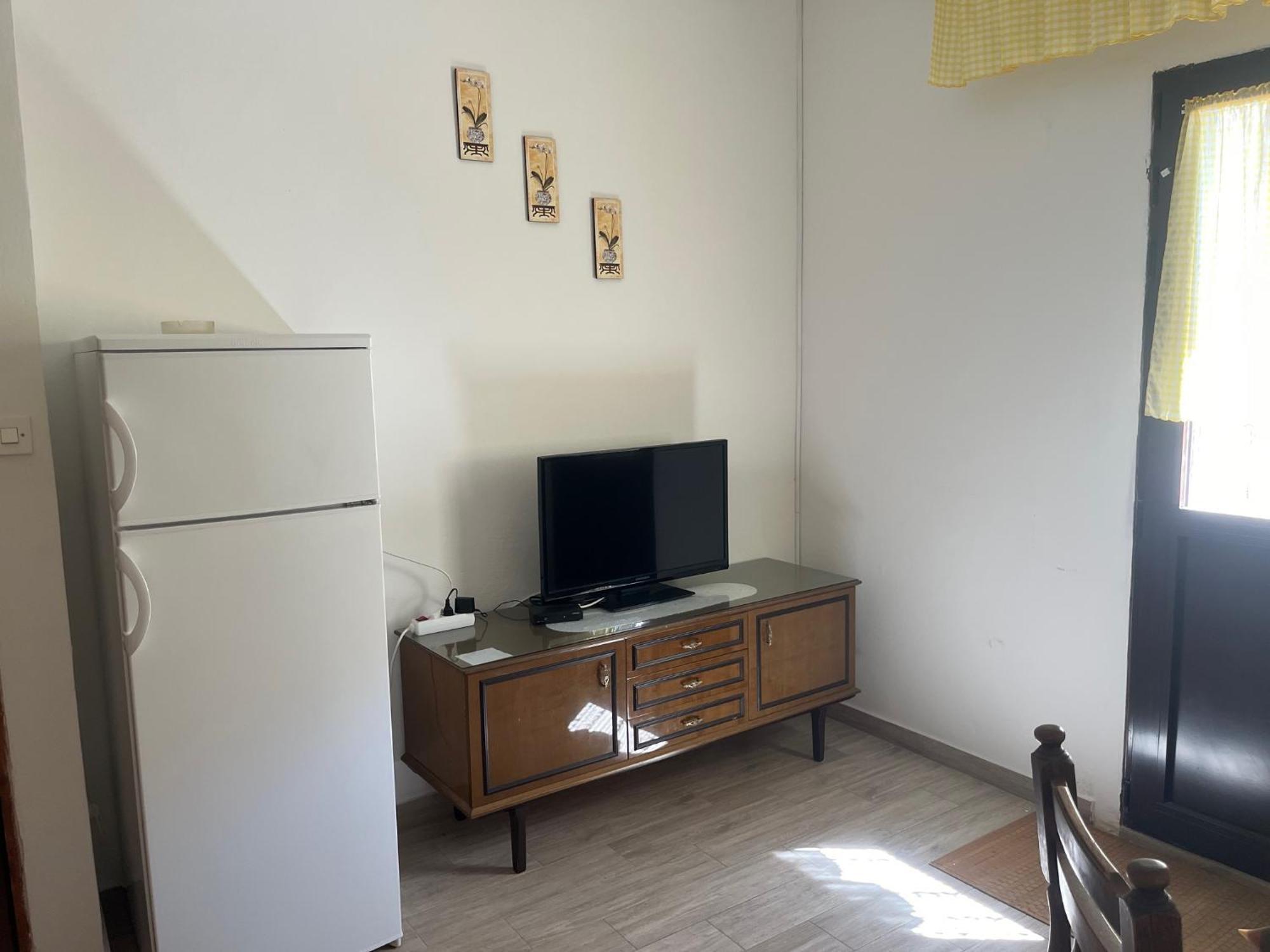 Apartmani Mila Pag Town Exterior foto